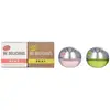 Image de DKNY, Set cadeau beauté, Be Delicious Fresh Blossom (fleur fraîche) (Coffret de parfum)