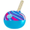 Image de DKNY Be Delicious Ice Pop Berry Bliss Eau de parfum 1000 ml