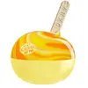 Image de DKNY Be Delicious Ice Pop Citrus Splash Eau de parfum 1000 ml