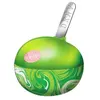 Image de DKNY Be Delicious Latte Collection Matcha Swirl Eau de parfum 1000 ml