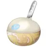 Image de DKNY Be Delicious Latte Collection Vanilla Drizzle Eau de parfum 1000 ml