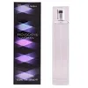 Image de Parfum femme provocative woman elizabeth arden edp