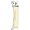 Image de Elizabeth Arden Provocative Woman Eau de parfum 1000 ml