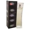 Image de Elizabeth arden provocative woman - elizabeth arden-parfum femme - eau de parfum 100ml wree-1858