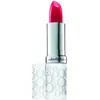 Image de Baume Protecteur Lèvres Coloré IPS 15 - Baume Protecteur Lèvres Colorés IPS 15 Berry - Elizabeth Arden