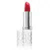 Image de Elizabeth Arden Eight Hour Lip Protection Baume à lèvres 10 g