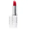 Image de Eight Hour Cream Lip Protectant Stick Sheer Tint Sunscreen Spf 15