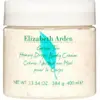 Image de Elizabeth Arden, Lotion pour le corps, le thé vert (Crème pour le corps, 400 ml)