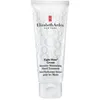 Image de Eight Hour® Cream   Soin Hydratant Intense pour les Mains - Elizabeth Arden