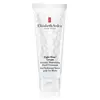 Image de Elizabeth Arden Eight Hour Crème pour les mains 1000 ml