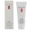 Image de Lotion mains eight hour elizabeth arden