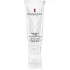 Image de Elizabeth Arden, Crème pour les mains, Crème hydratante intensive de huit heures pour les mains (75 ml)