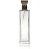 Image de Perfume Mujer 5th Avenue After 5 Edp Elizabeth Arden EDP