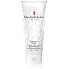 Image de Elizabeth Arden Eight Hour Intensive Moisturizing Body Treatment Crème pour le corps 1000 ml