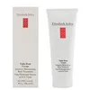 Image de Crème hydratante eight hour elizabeth arden