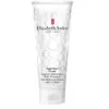 Image de Elizabeth Arden Eight Hour Cream Soin Hydratant Intense pour le Corps 200 ml