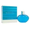 Image de Elizabeth arden mediterranean - elizabeth arden-parfum femme - eau de parfum 100ml wree-601
