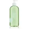 Image de Elizabeth Arden Green Tea Mega Size Gel douche 1000 ml