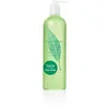 Image de Elizabeth Arden Green Tea Energizing 500 ml Gel douche Unisexe Corps Thé vert