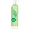 Image de Elizabeth Arden, Gel douche, le thé vert (497 ml)