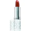 Image de Baume Protecteur Lèvres Coloré IPS 15 - Baume Protecteur Lèvres Colorés IPS 15 Honney - Elizabeth Arden