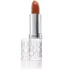 Image de Elizabeth Arden, Rouge à lèvres + gloss, Stick protecteur des lèvres 8 heures au miel SPF 15 3,7 g (#01 Miel)