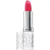 Image de Baume Protecteur Lèvres Coloré IPS 15 - Baume Protecteur Lèvres Colorés IPS 15 Rose Poudré - Elizabeth Arden