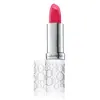 Image de Elizabeth Arden Eight Hour Lip Protection Baume à lèvres 10 g