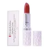 Image de Rouge à lèvres eight hour elizabeth arden