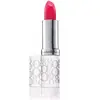 Image de Elizabeth Arden, Rouge à lèvres + gloss, Huit heures (02 Fard à joues)