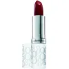 Image de Baume Protecteur Lèvres Coloré IPS 15 - Baume Protecteur Lèvres Colorés IPS 15 Plum - Elizabeth Arden