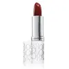 Image de Elizabeth Arden Eight Hour Lip Protection Baume à lèvres 10 g