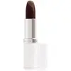 Image de Elizabeth Arden, Rouge à lèvres + gloss, Crème protectrice pour les lèvres Eight Hour Stick Sheer Tint Ecran solaire SPF (#04 Plum)