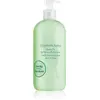 Image de Elizabeth Arden, Lotion pour le corps, le thé vert (Crème pour le corps, 500 ml)