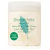 Image de Elizabeth Arden Green Tea Honey Drops Crème pour le corps 1000 ml