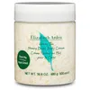 Image de Elizabeth Arden Green Tea Honey Drops 480 g Crème Femmes