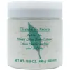 Image de Elizabeth Arden, Lotion pour le corps, Gouttes de miel au thé vert (Crème pour le corps, 500 ml)
