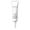 Image de Elizabeth Arden Advanced Eye Fix Primer 7,5 ml
