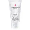 Image de Elizabeth Arden Eight Hour Intensive Daily Moisturizer Crème de jour 1000 ml