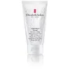 Image de Elizabeth Arden Eight Hour Cream Daily Moisturizing For Face SPF15 crème hydratante pour le visage Femmes
