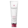 Image de Elizabeth Arden Eight Hour Cream Fluide Protecteur Hydratation Intensive Visage SPF15 50 ml