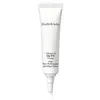 Image de Elizabeth Arden Spezialisten Advanced Lip Fix Cream Baume à lèvres 1000 ml