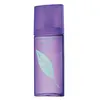 Image de Elizabeth Arden Green Tea Lavande Eau de toilette 1000 ml