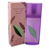 Image de Elizabeth arden green tea lavender - elizabeth arden-parfum femme - eau de toilette 100ml wree-1671