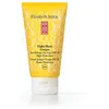 Image de Elizabeth Arden Eight Hour Cream Sun Defense for Face SPF 50 Sunscreen Crème d’écran solaire Visage 8 h Adultes