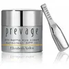Image de Elizabeth Arden Prevage Anti-Aging SPF 15 Crème contour des yeux 1000 ml
