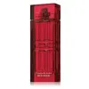 Image de Elizabeth Arden Red Door Eau de toilette 1000 ml