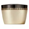 Image de Elizabeth Arden Ceramide Premiere Intense Moisture Crème contour des yeux 1000 ml