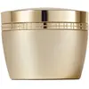 Image de Elizabeth Arden, Soin des yeux, Soin des lèvres & des yeux Ceramide Premiere Eye Cream 15 ml (Crème pour les yeux, 15 ml)