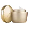 Image de Elizabeth Arden Ceramide Premiere Day Cream Crème visage 1000 ml